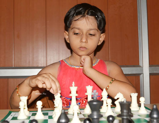 Shriyana Mallya